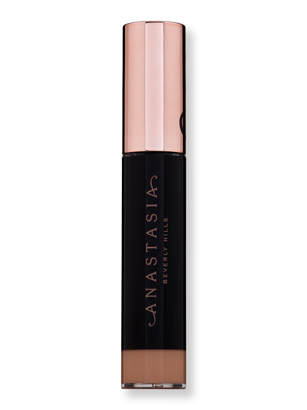 Anastasia Beverly Hills - Magic Touch Concealer
