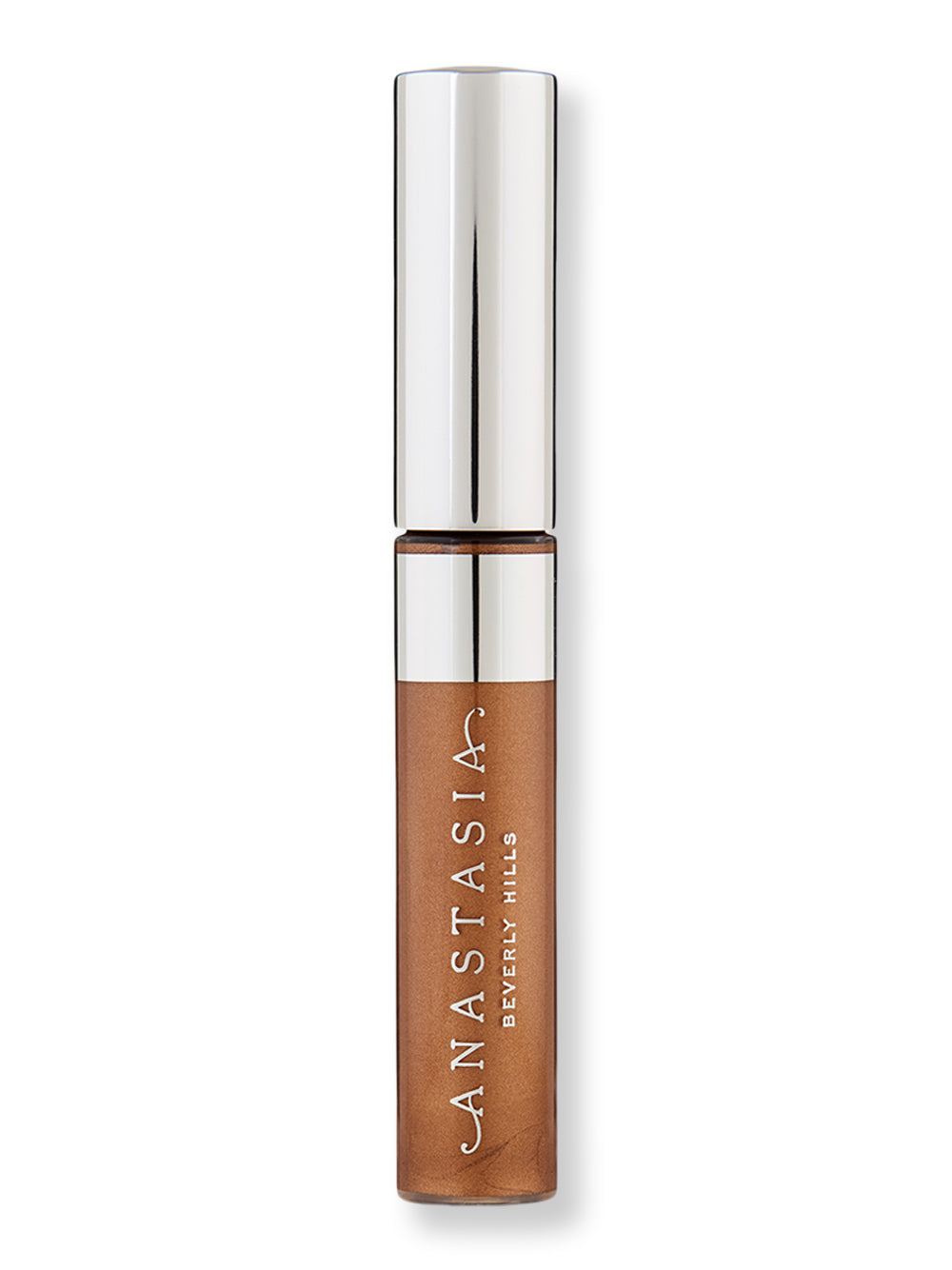 Anastasia Beverly Hills - Tinted Brow Gel