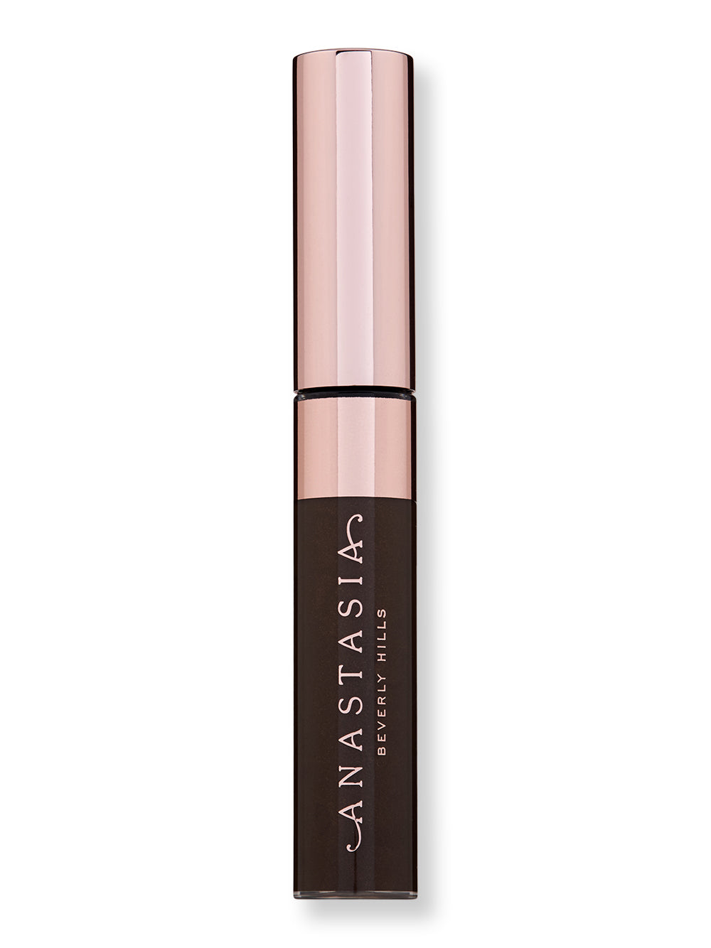 Anastasia Beverly Hills - Tinted Brow Gel