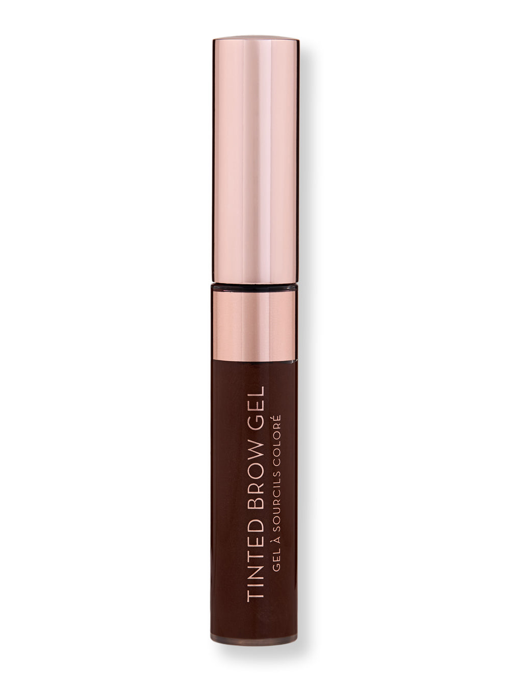 Anastasia Beverly Hills - Tinted Brow Gel