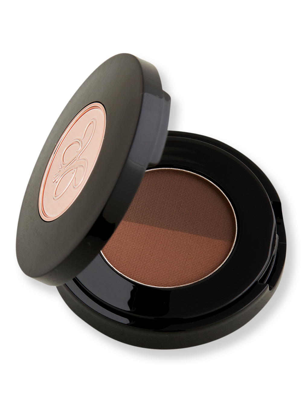 Anastasia Beverly Hills - Brow Powder Duo