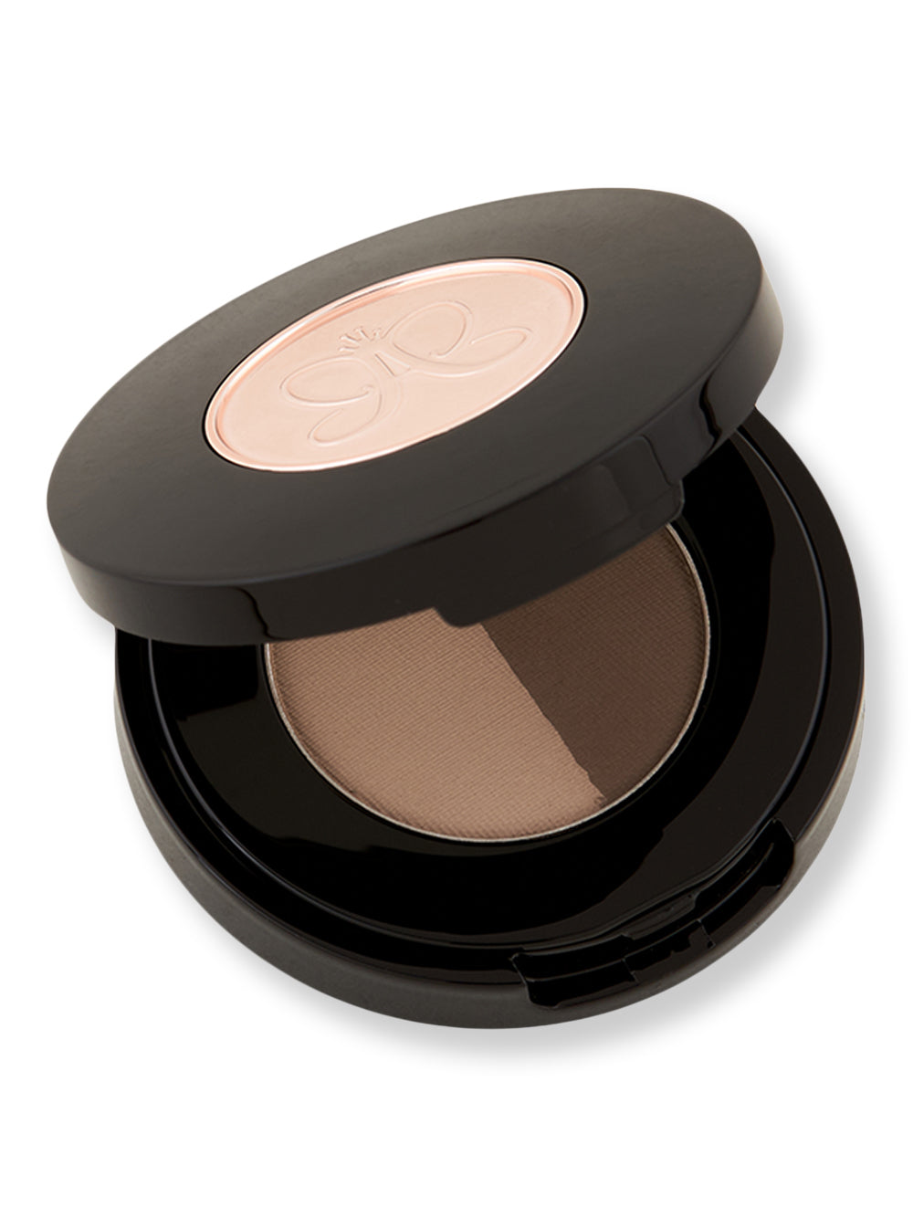 Anastasia Beverly Hills - Brow Powder Duo