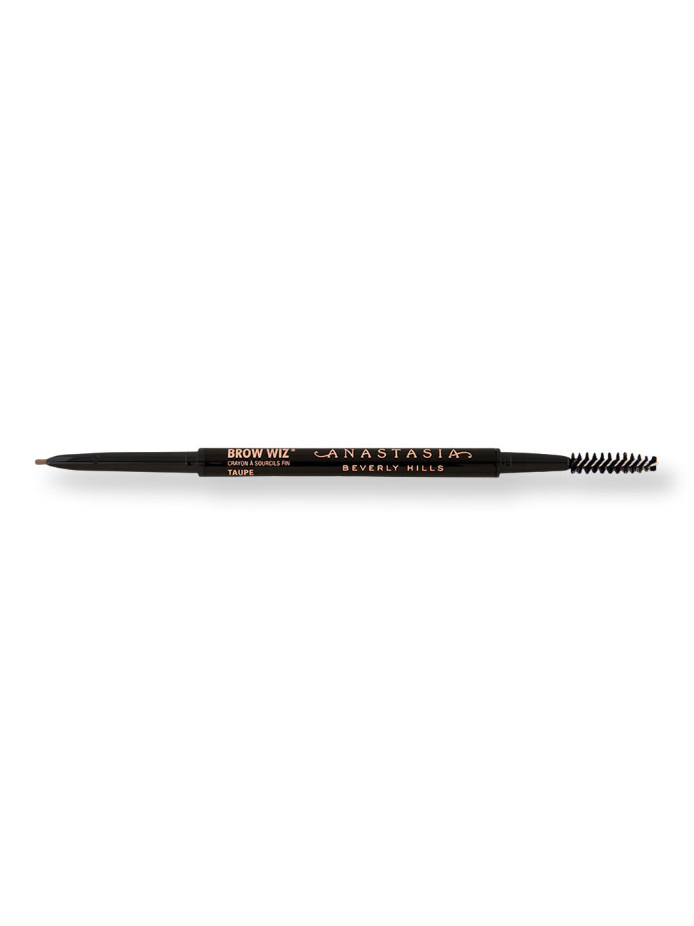 Anastasia Beverly Hills - Brow Wiz