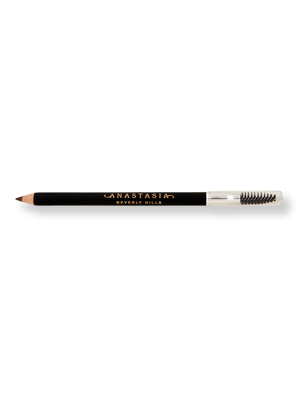 Anastasia Beverly Hills - Perfect Brow Pencil