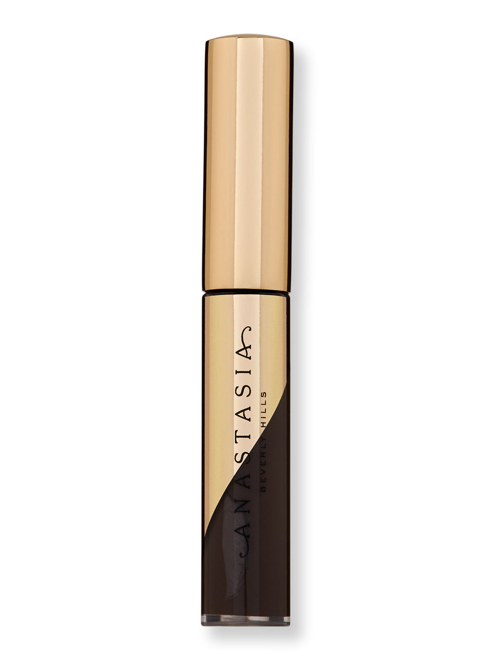 Anastasia Beverly Hills - Mini DIPBROW Gel