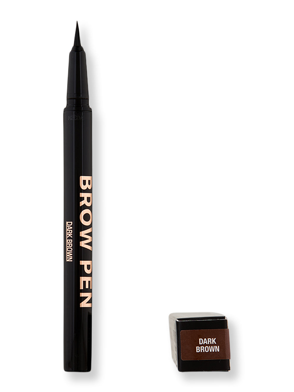 Anastasia Beverly Hills - Brow Pen