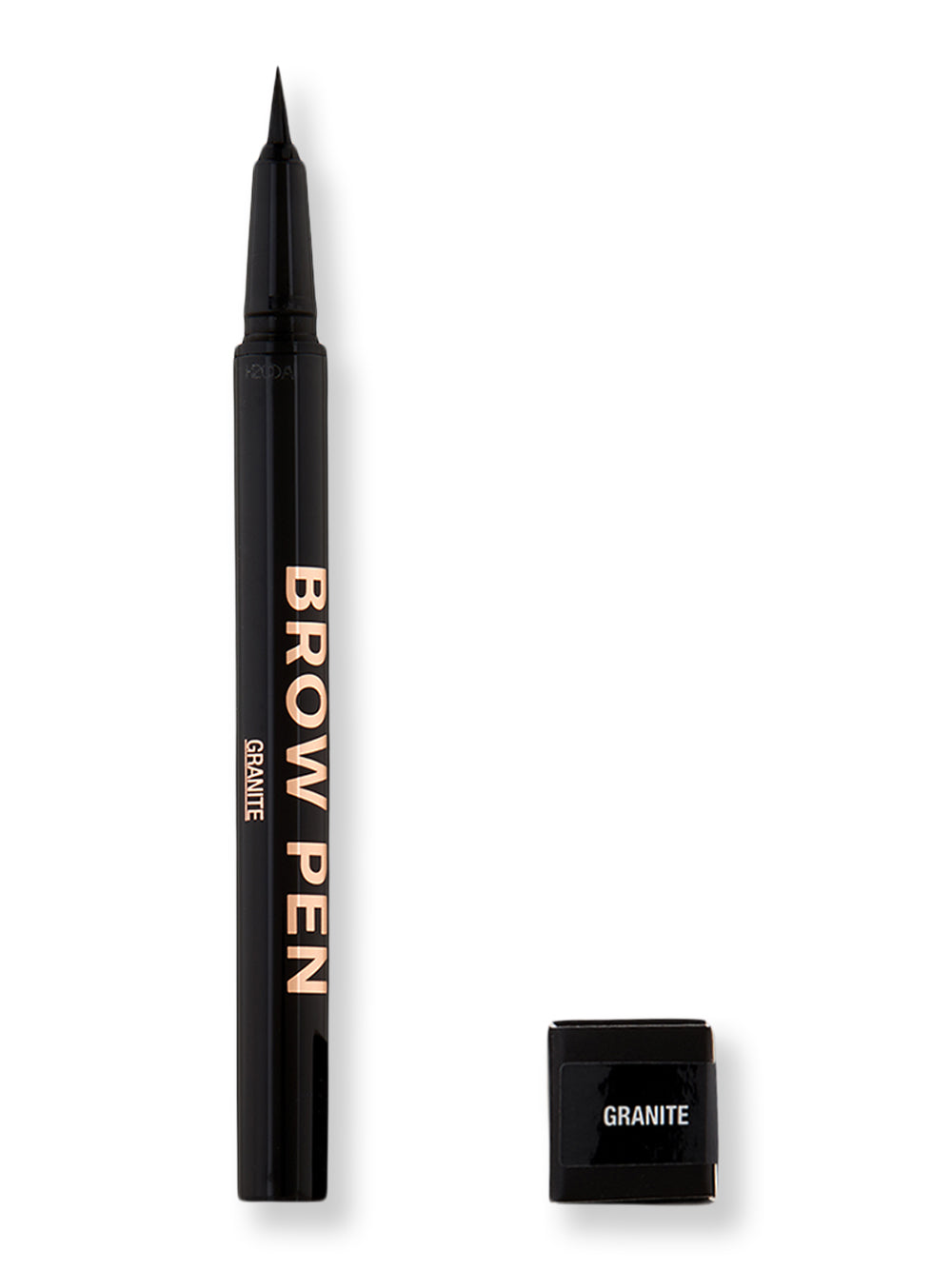 Anastasia Beverly Hills - Brow Pen