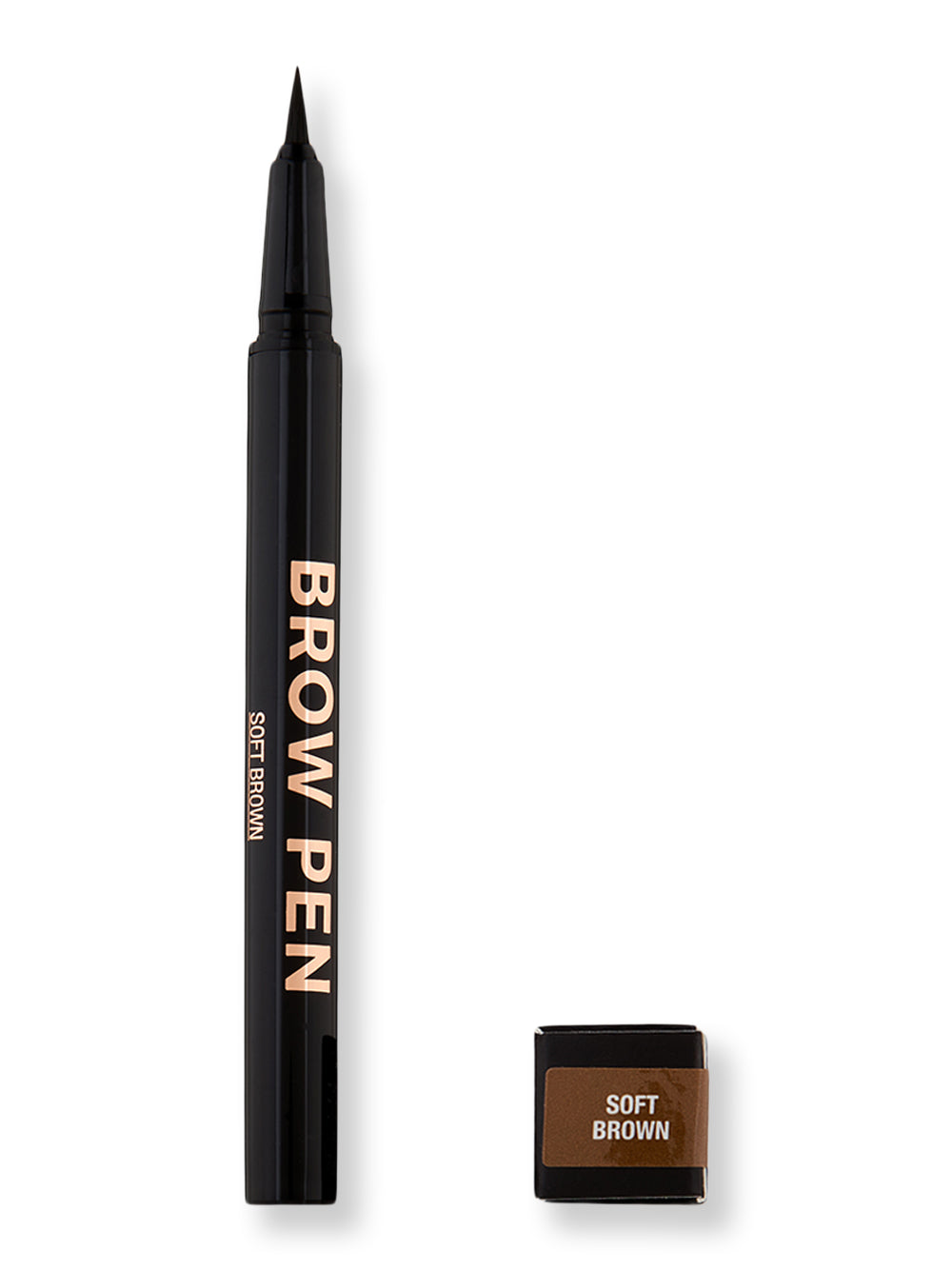 Anastasia Beverly Hills - Brow Pen