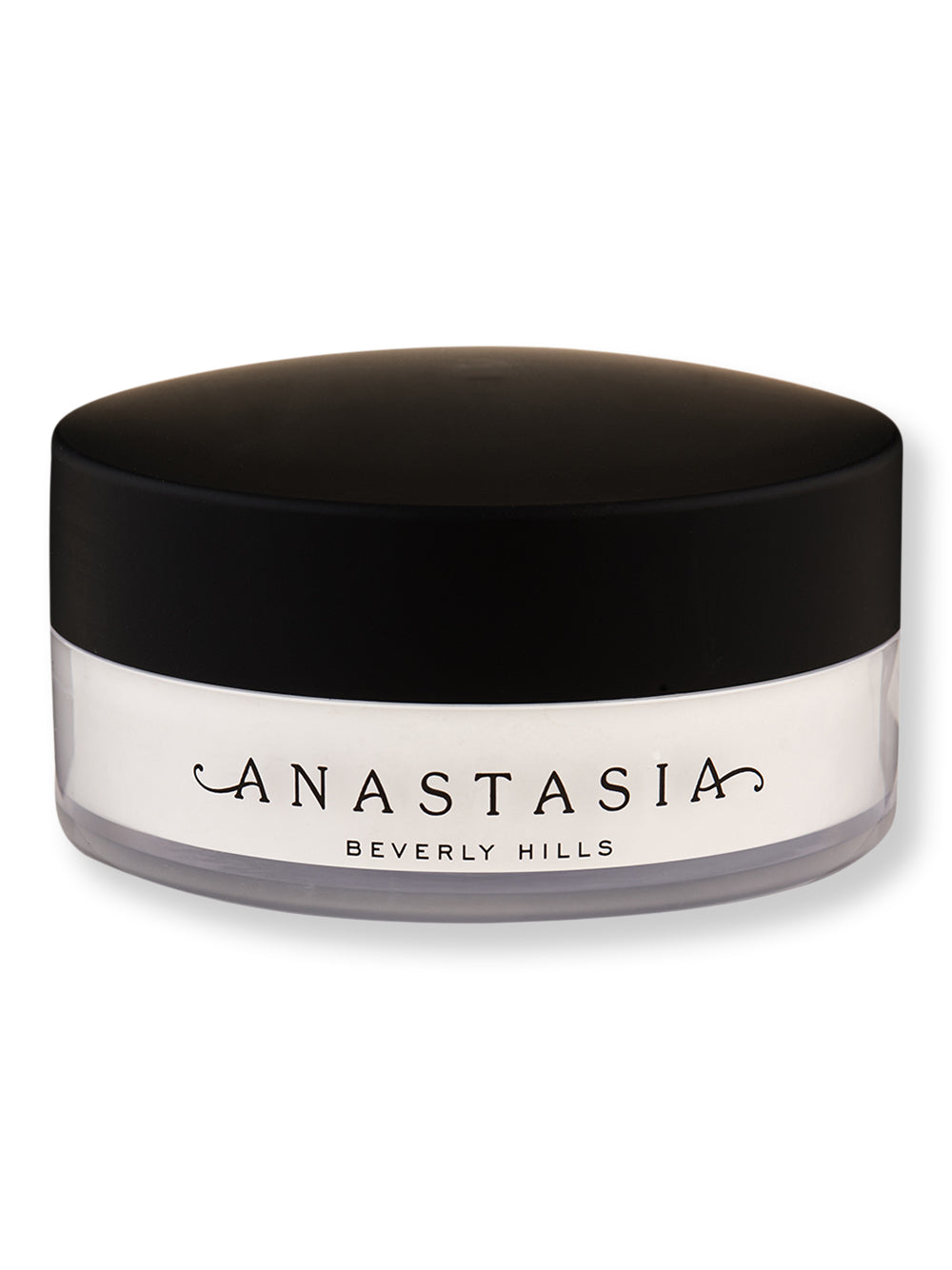Anastasia Beverly Hills - Loose Setting Powder