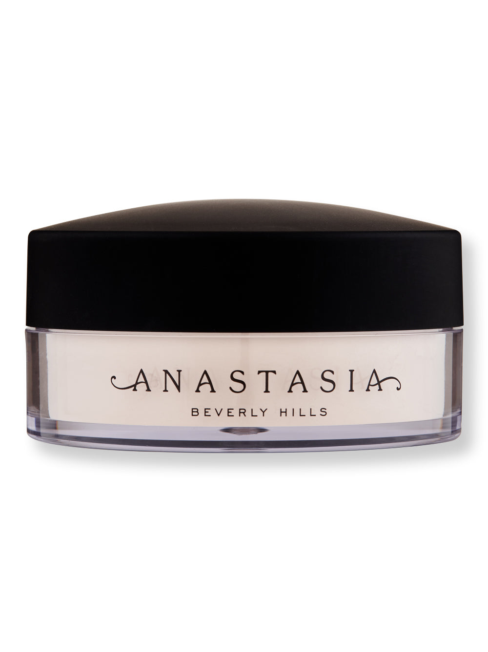 Anastasia Beverly Hills - Loose Setting Powder