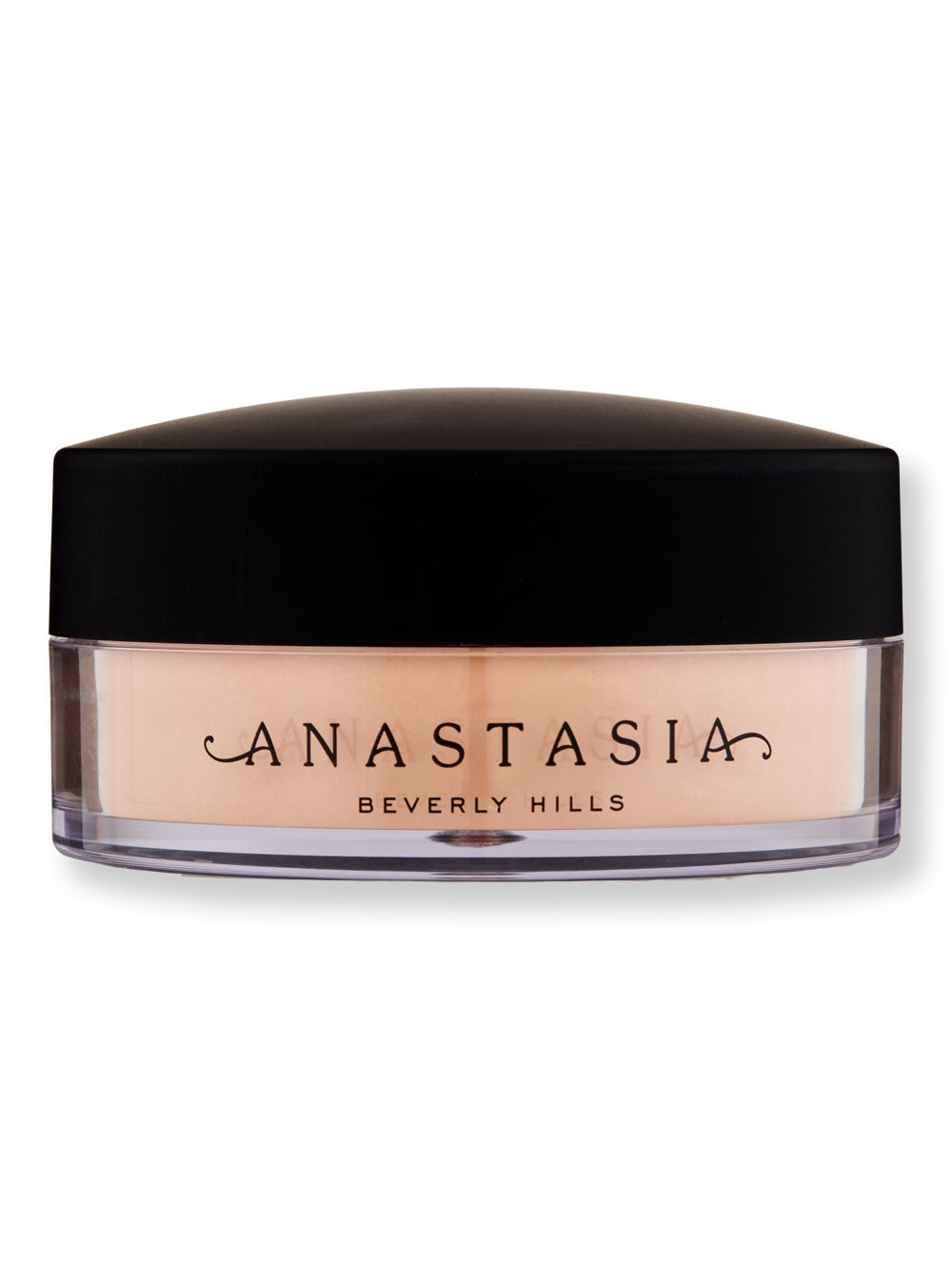 Anastasia Beverly Hills - Loose Setting Powder