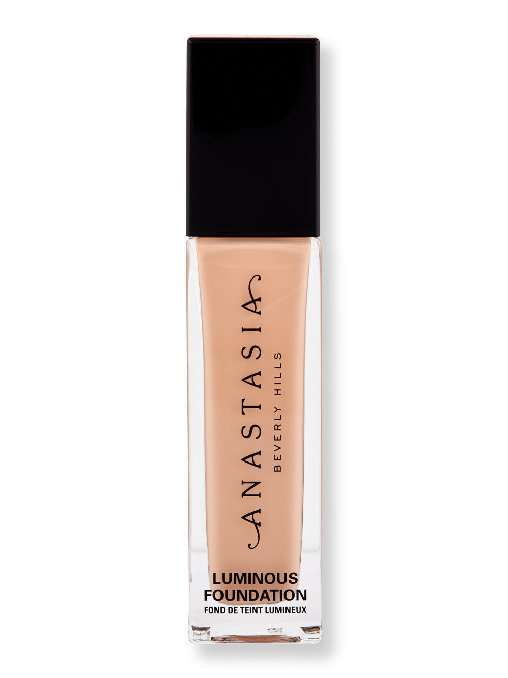 Anastasia Beverly Hills Luminous Foundation - SkincareEssentials