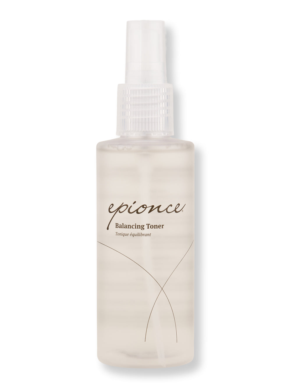 Epionce Balancing Toner