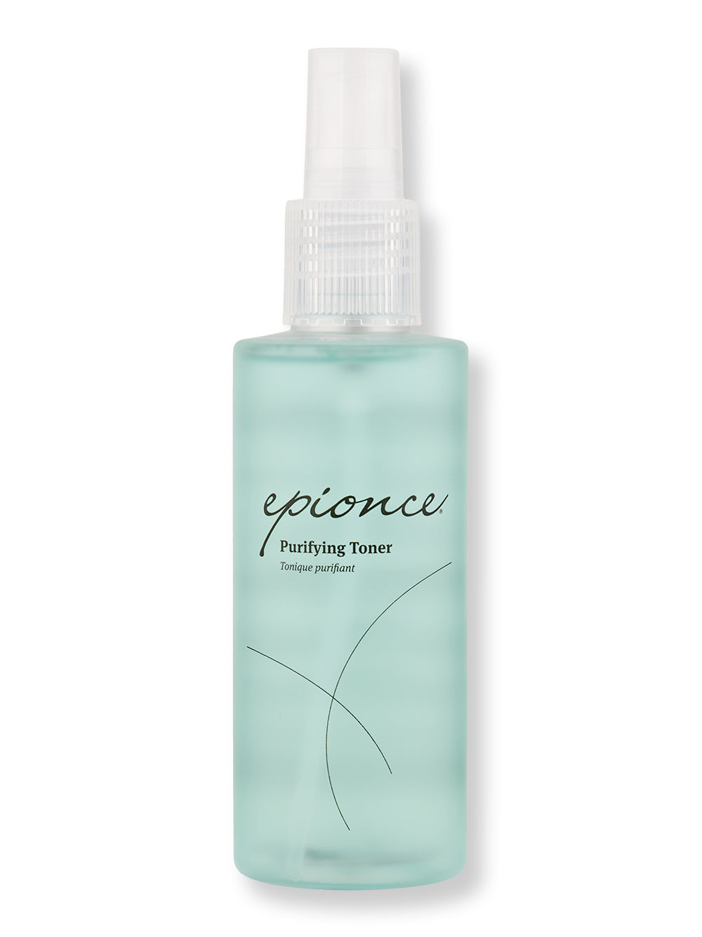 Epionce Purifying Toner