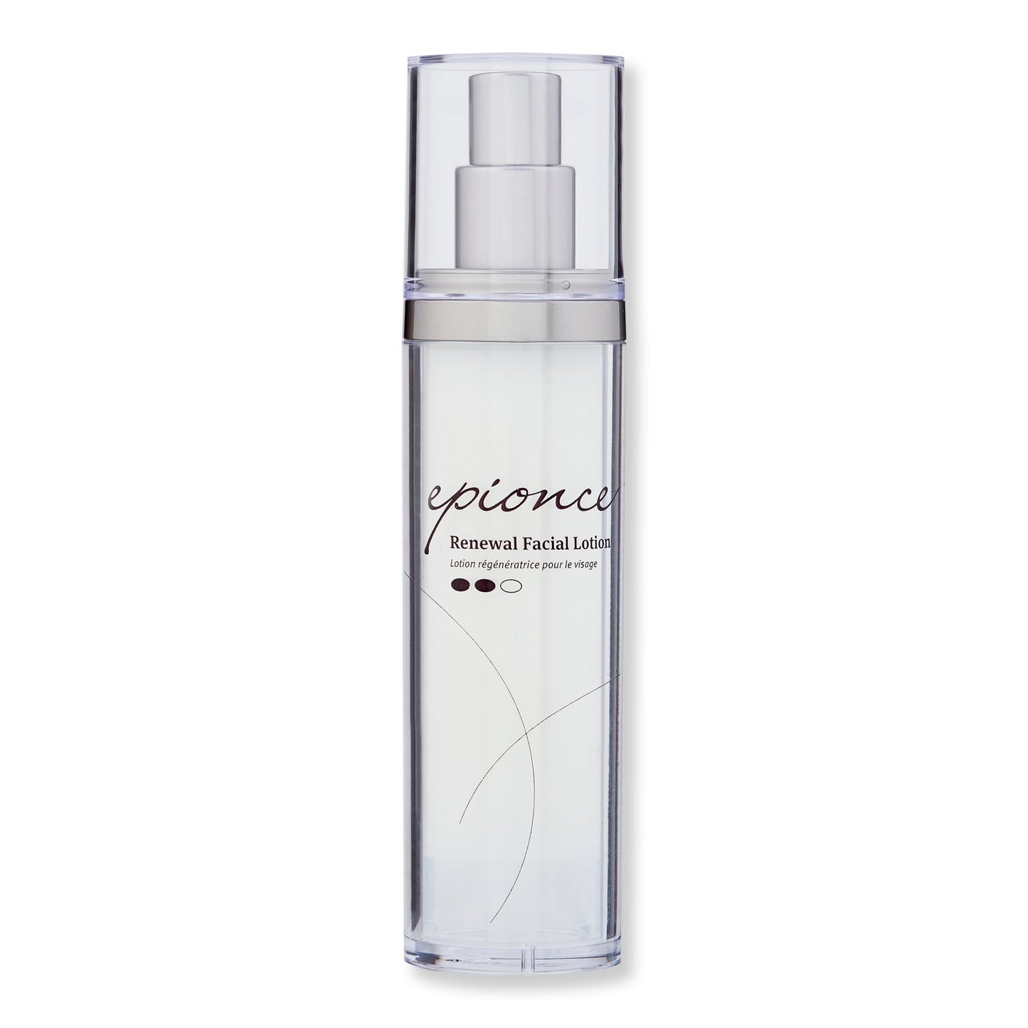 Epionce Renewal Facial Lotion