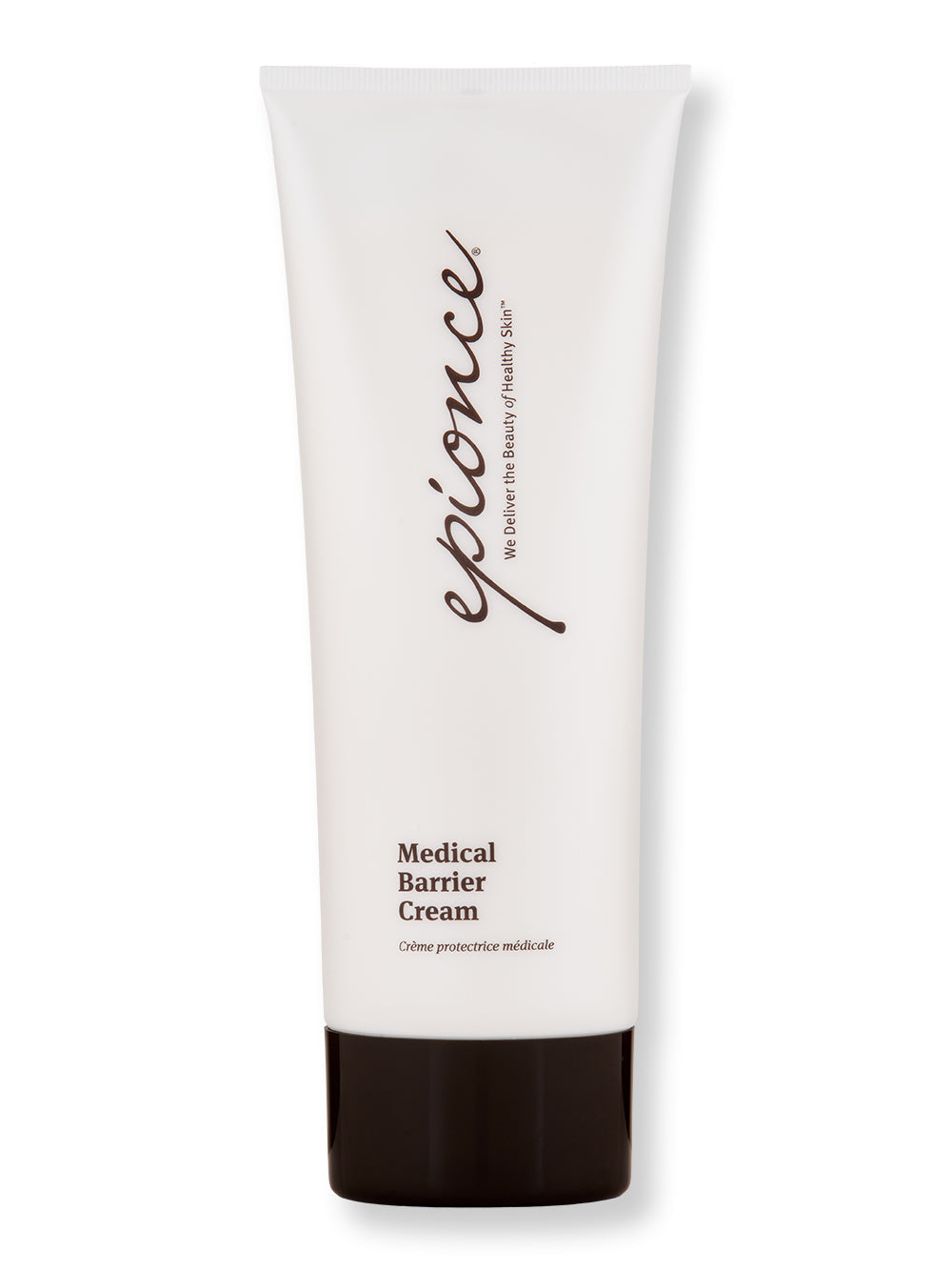Epionce Medical Barrier Cream