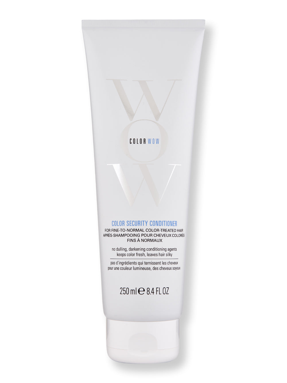Color Wow Color Security Conditioner Fine to Normal Hair