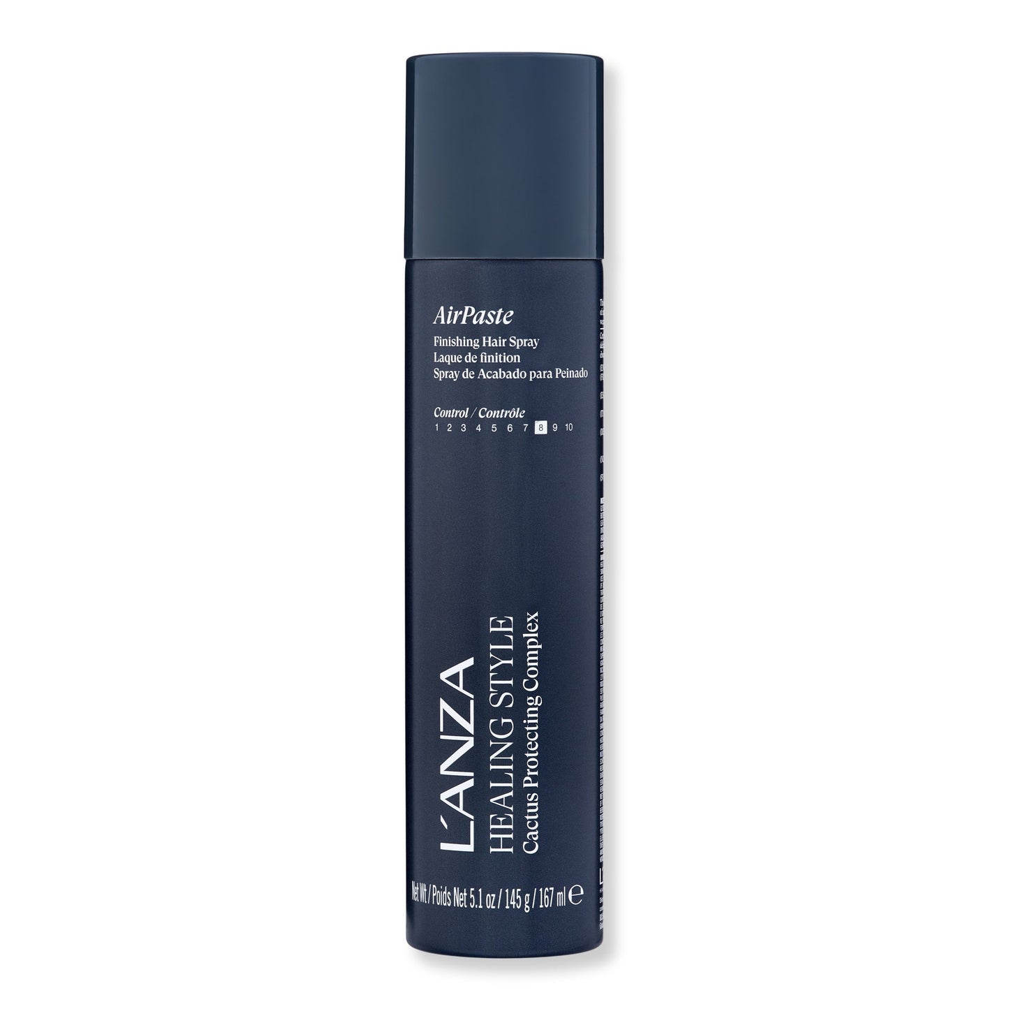 L'anza Healing Style AirPaste