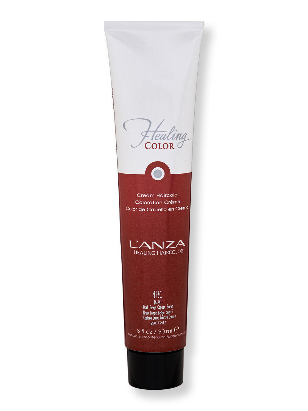 L'anza Healing Color