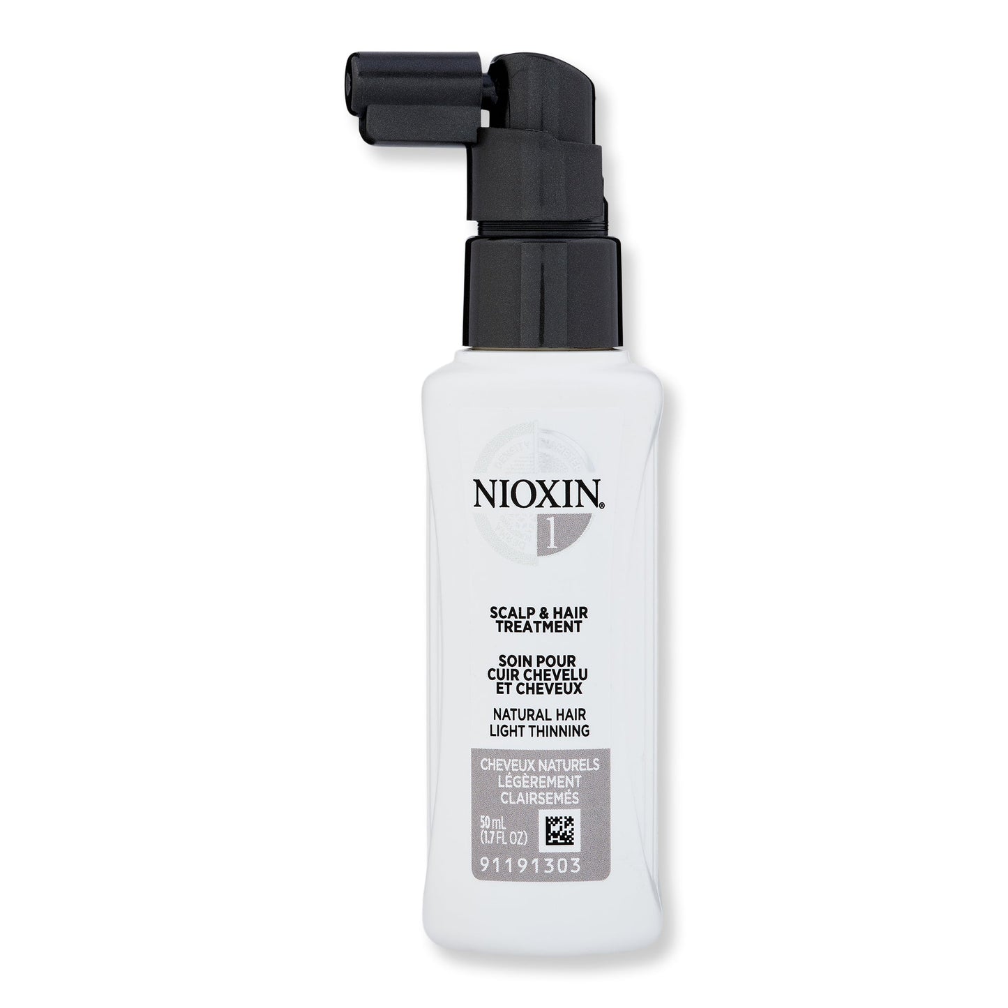 Nioxin System 1 Leave In Treatment