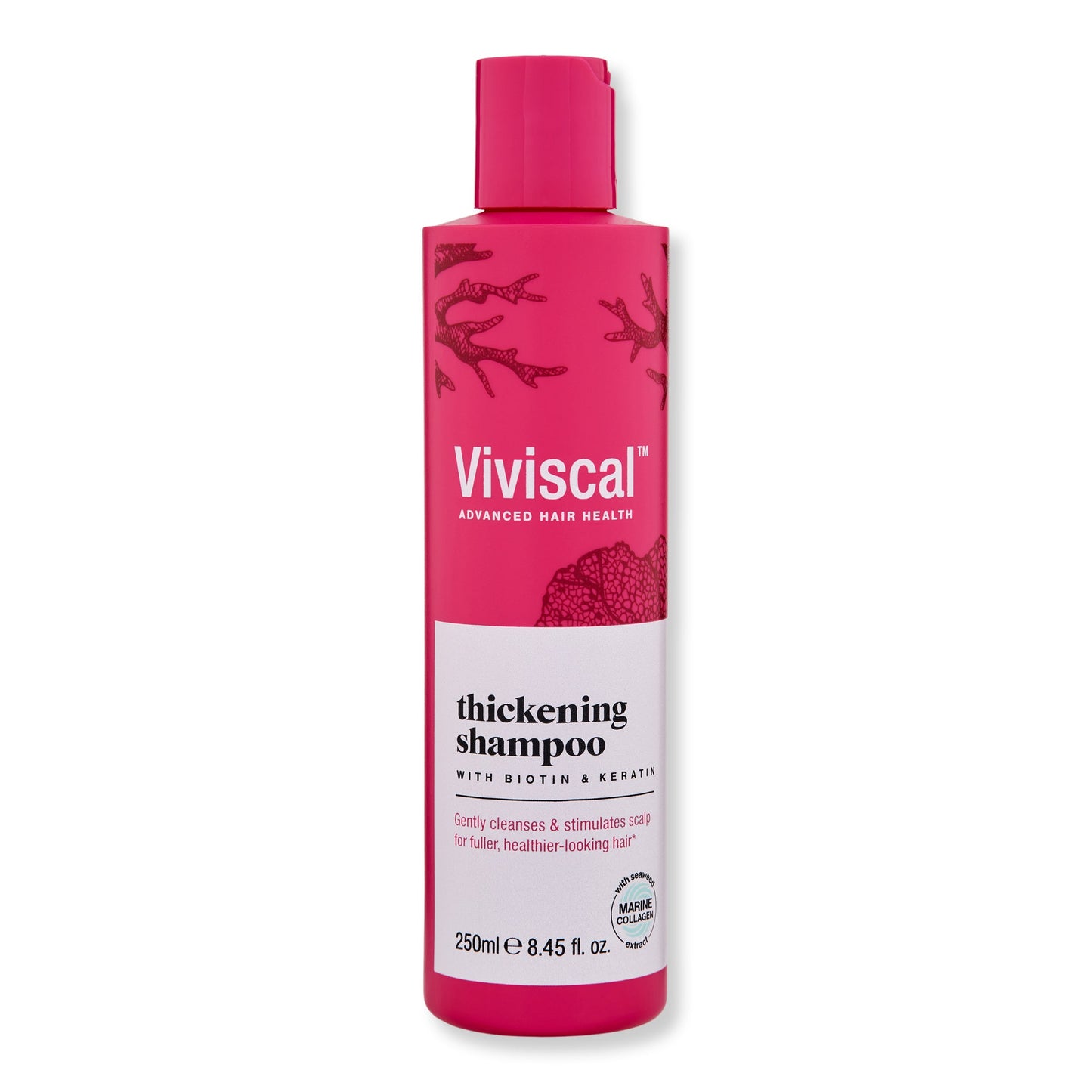 Viviscal Thickening Shampoo