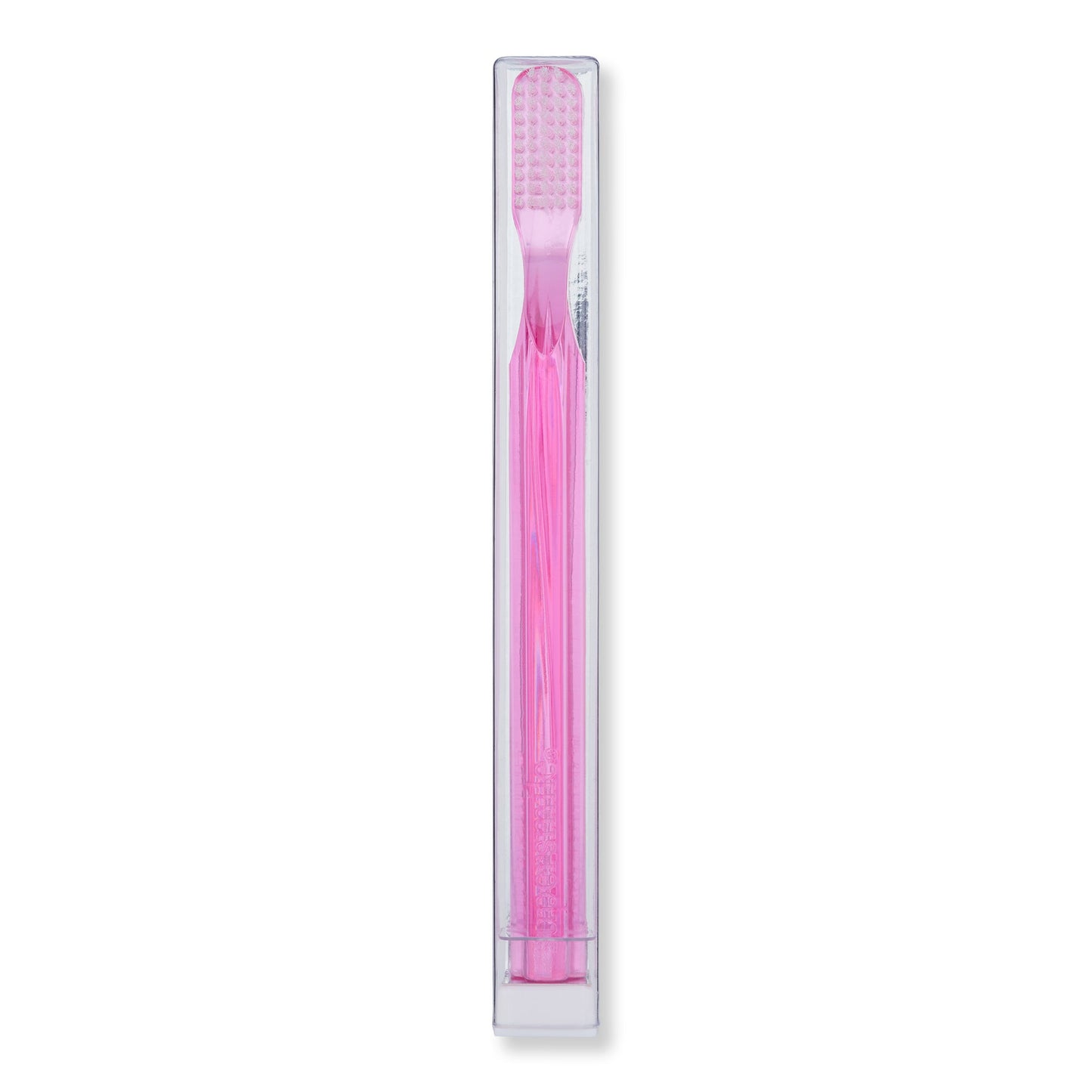 Supersmile New Generation 45 Toothbrush