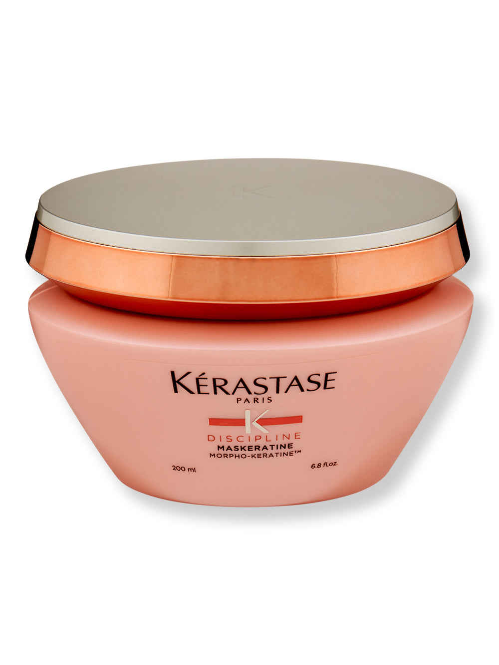 Kerastase Discipline Maskeratine Hair Mask