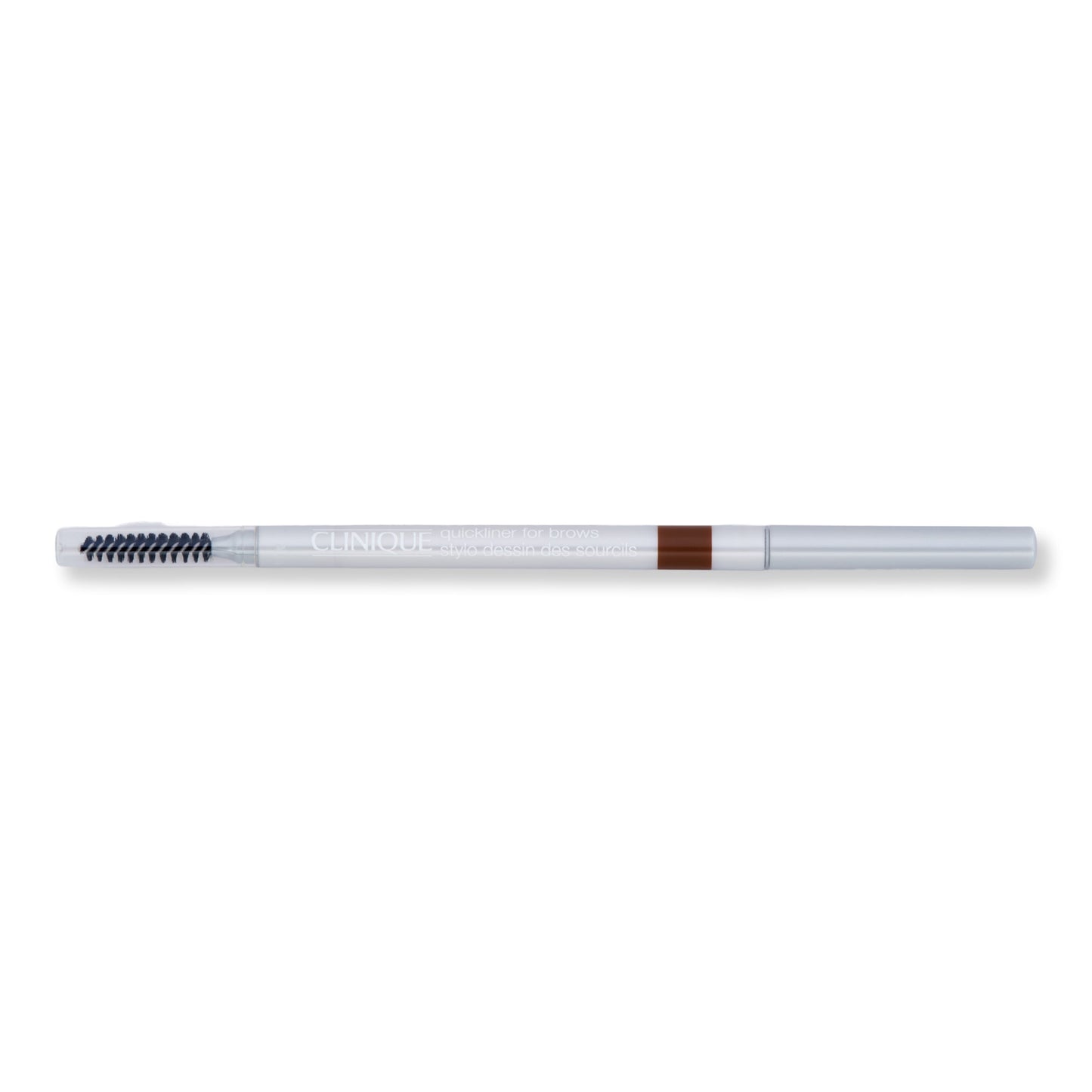 Clinique Quickliner for Brows