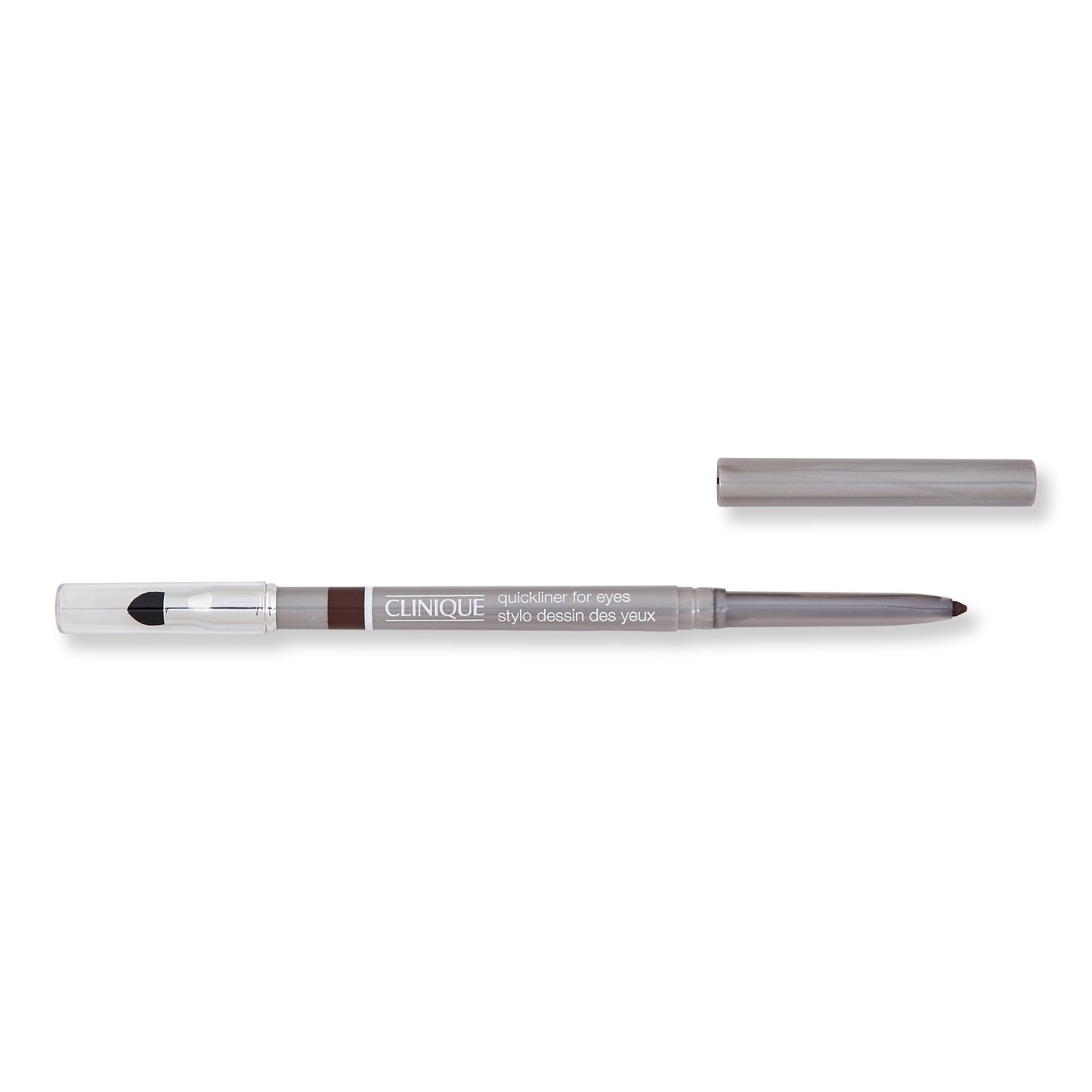 Clinique Quickliner For Eyes
