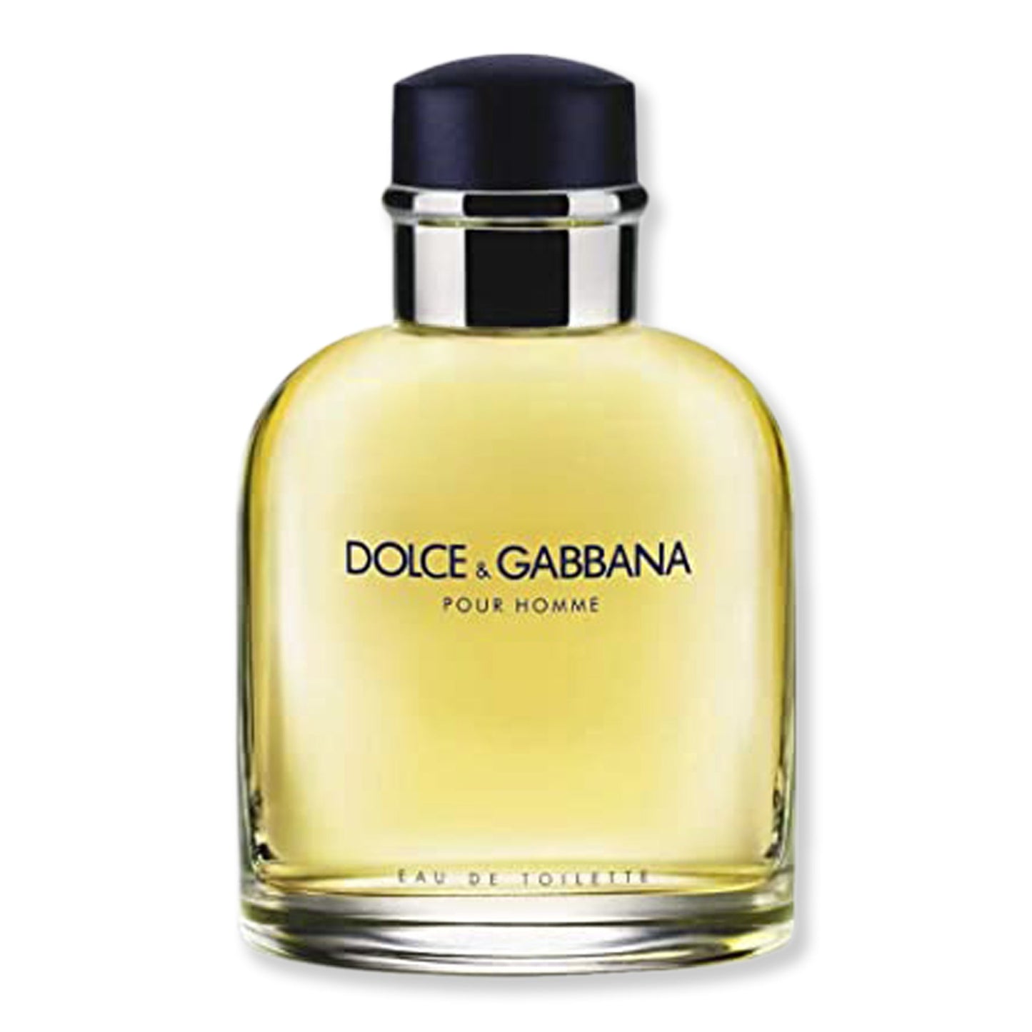 Dolce & Gabbana Pour Homme Eau de Toilette - SkincareEssentials