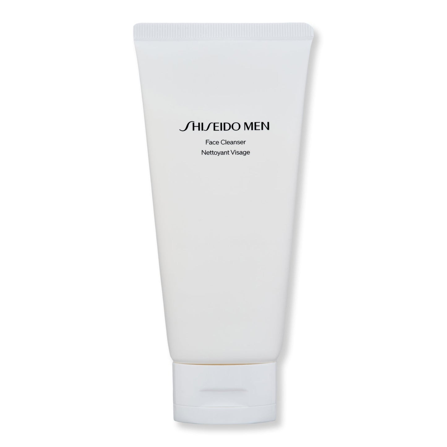 Shiseido Men Face Cleanser