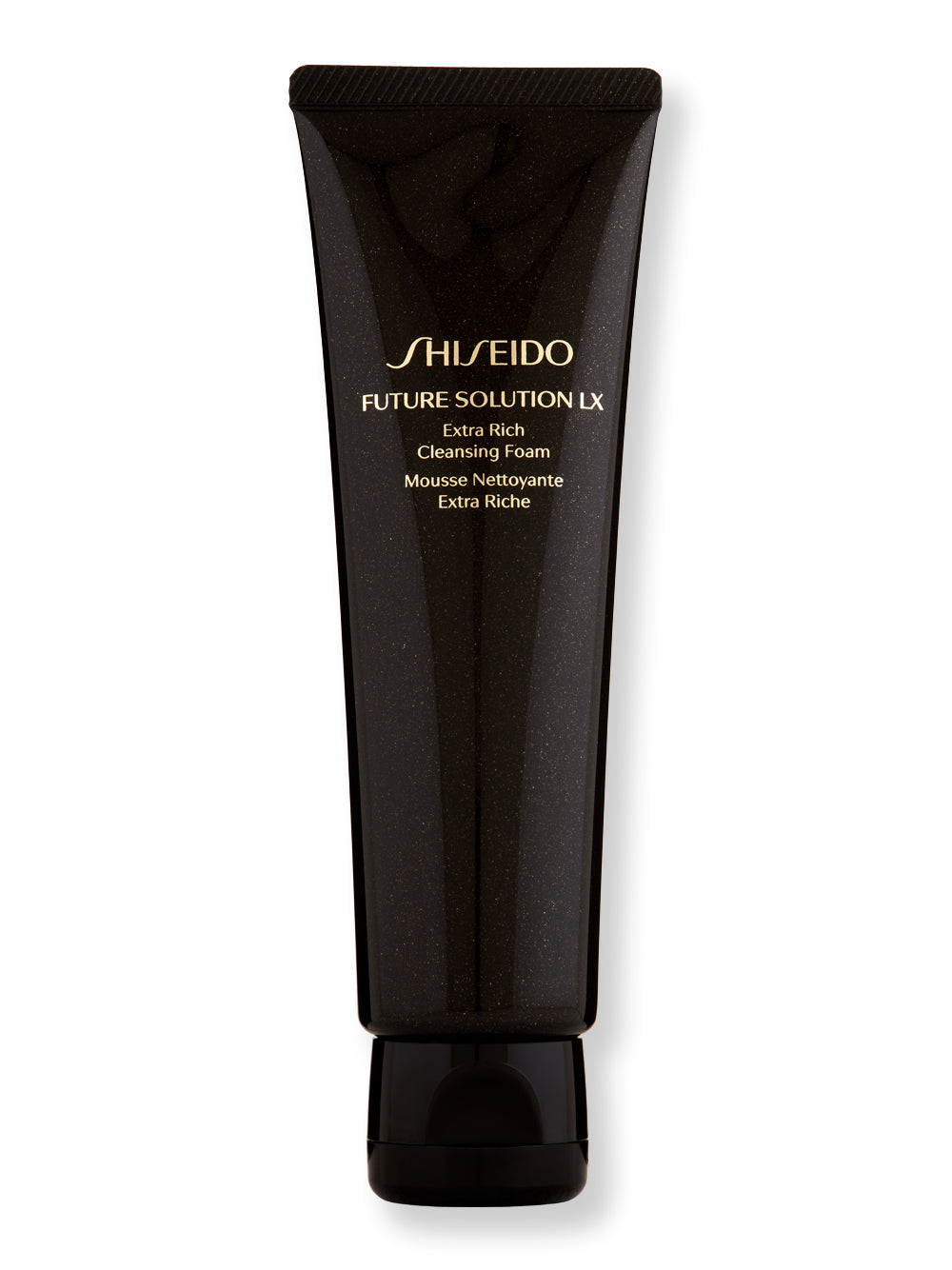 Shiseido Future Solution LX Extra Rich Cleansing Foam