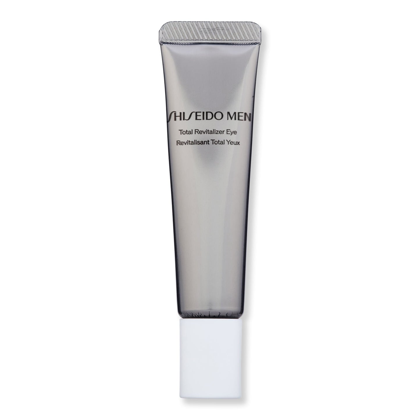 Shiseido Men Total Revitalizer Eye