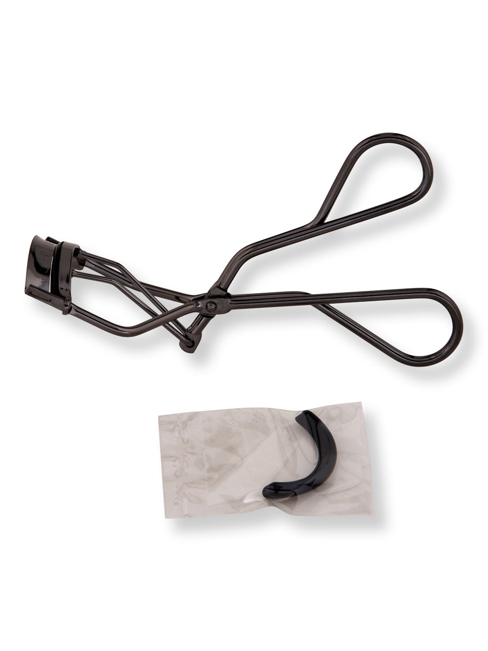 Shiseido Eyelash Curler