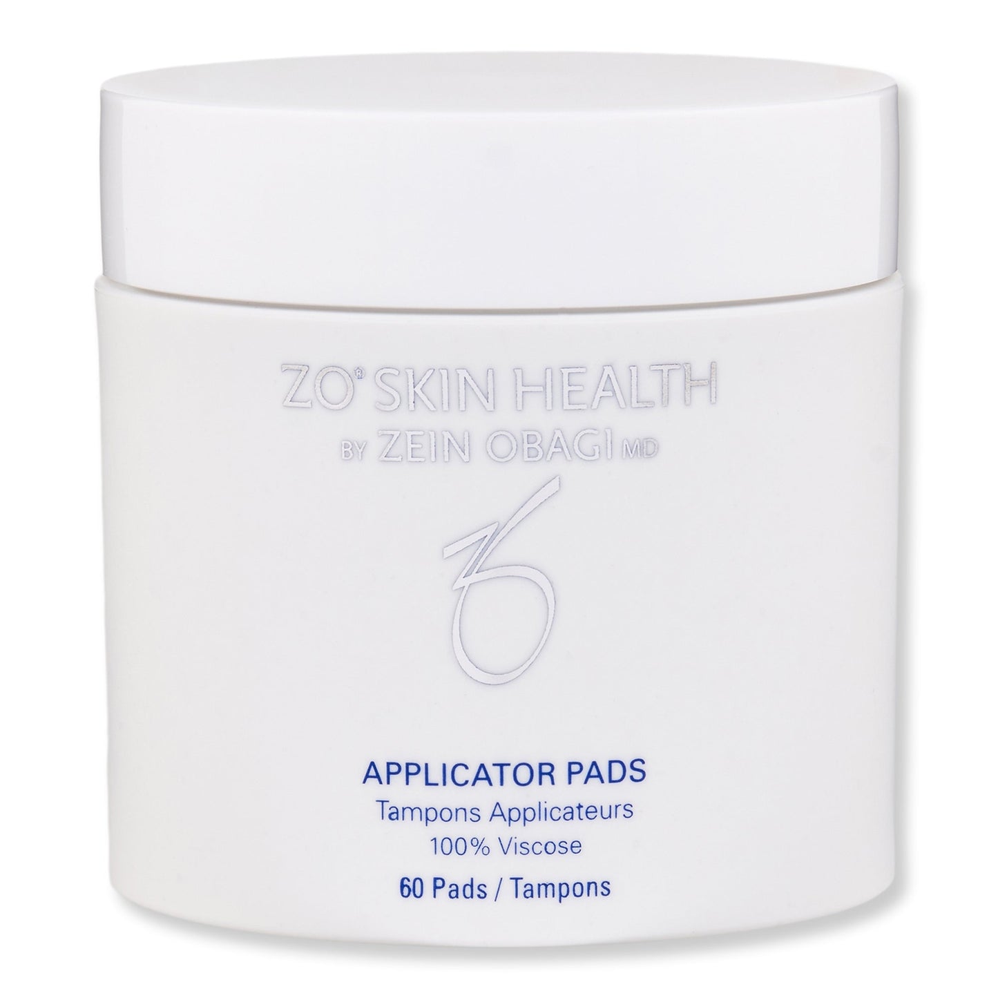 ZO Skin Health Applicator Pads