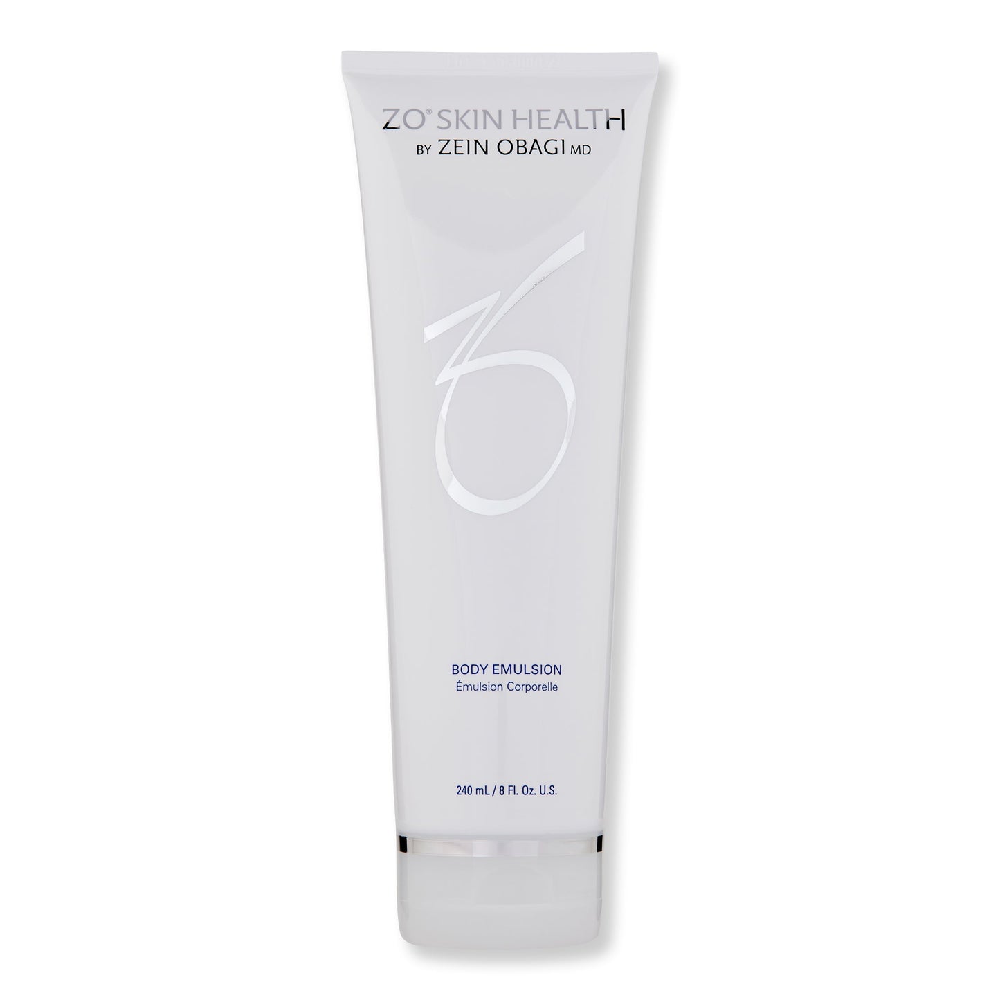 ZO Skin Health Body Emulsion