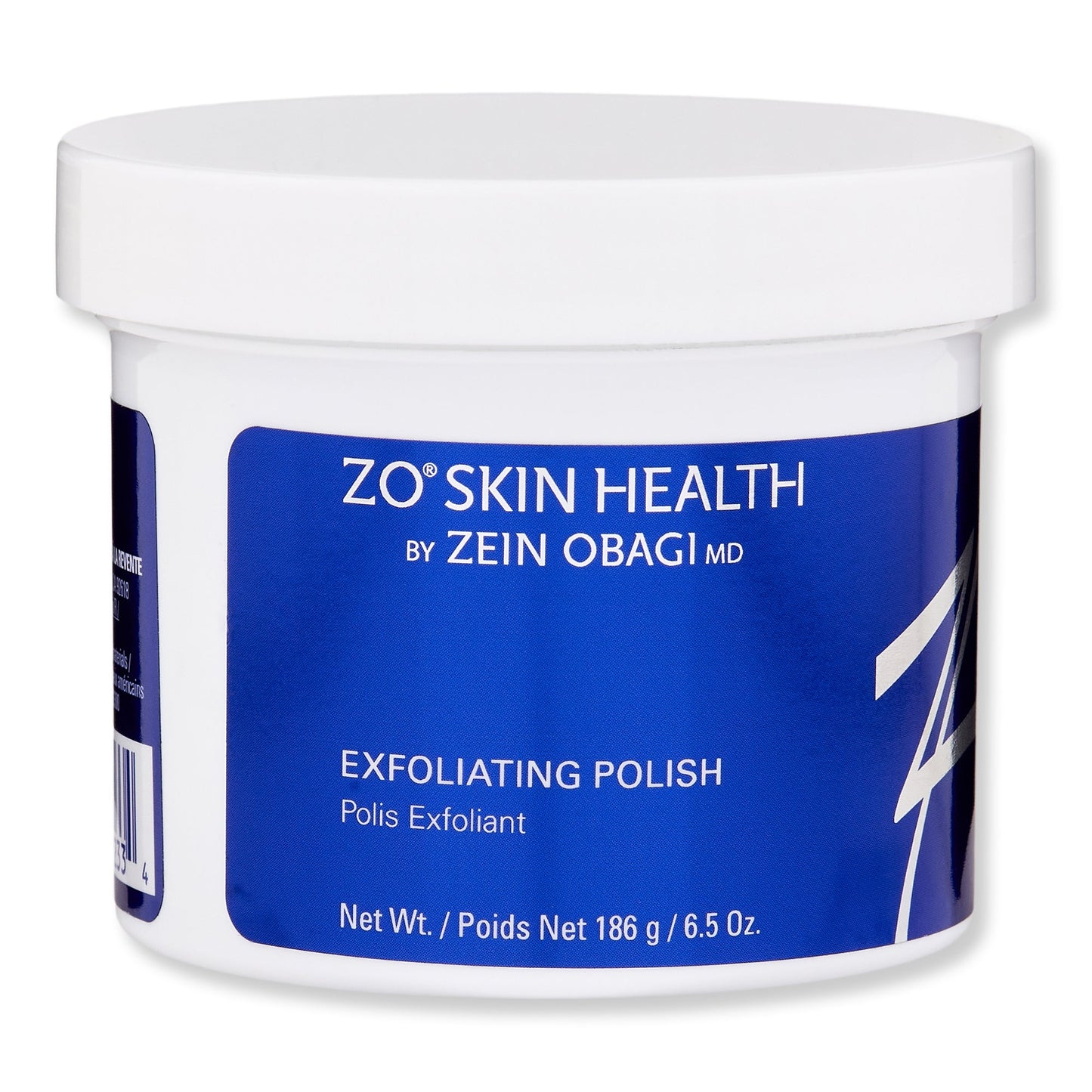 ZO Skin Health Exfoliating Polish