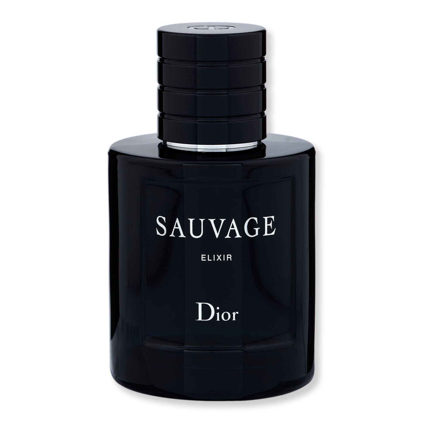 Dior Sauvage Elixir - SkincareEssentials