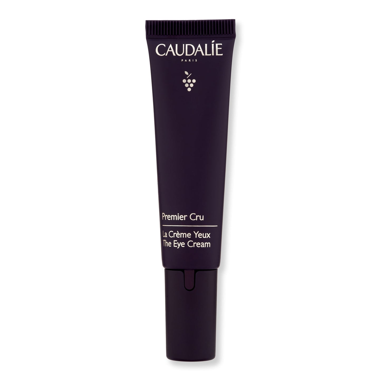 Caudalie Premier Cru The Eye Cream