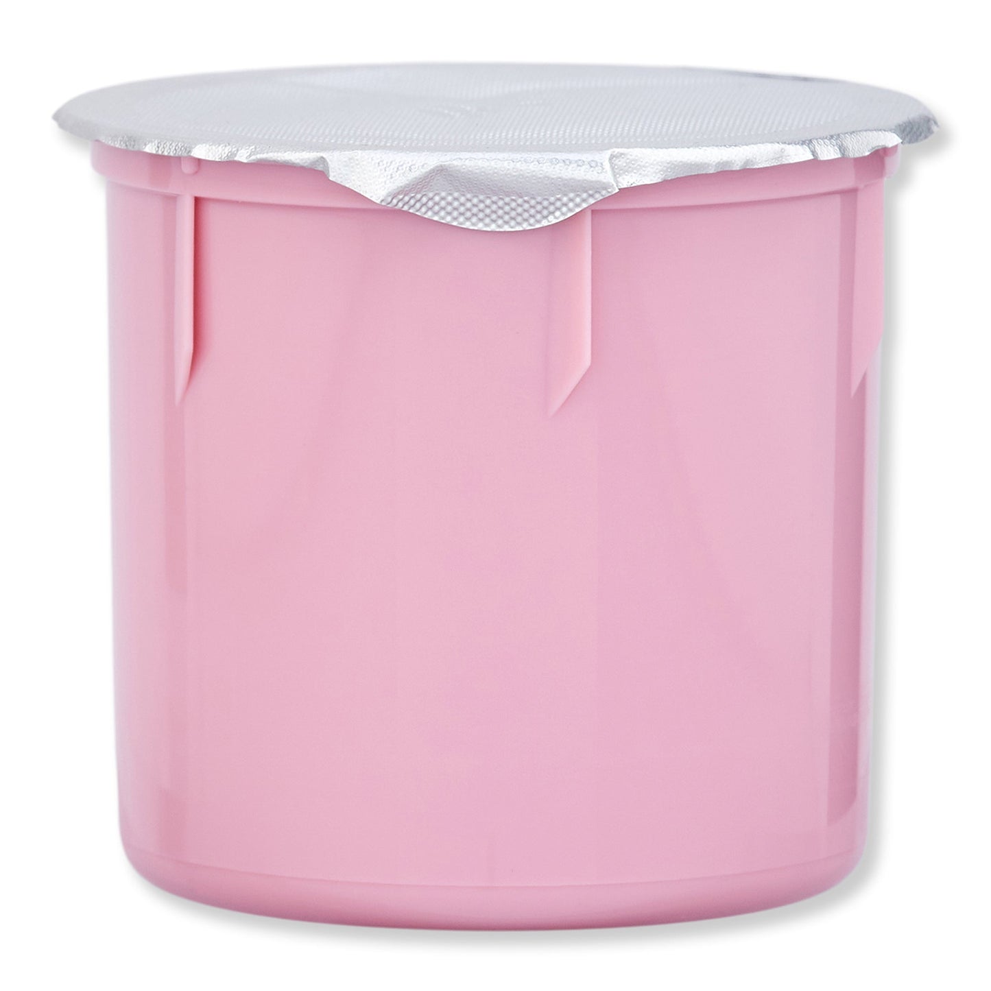 Caudalie Resveratrol Lift Firming Night Cream