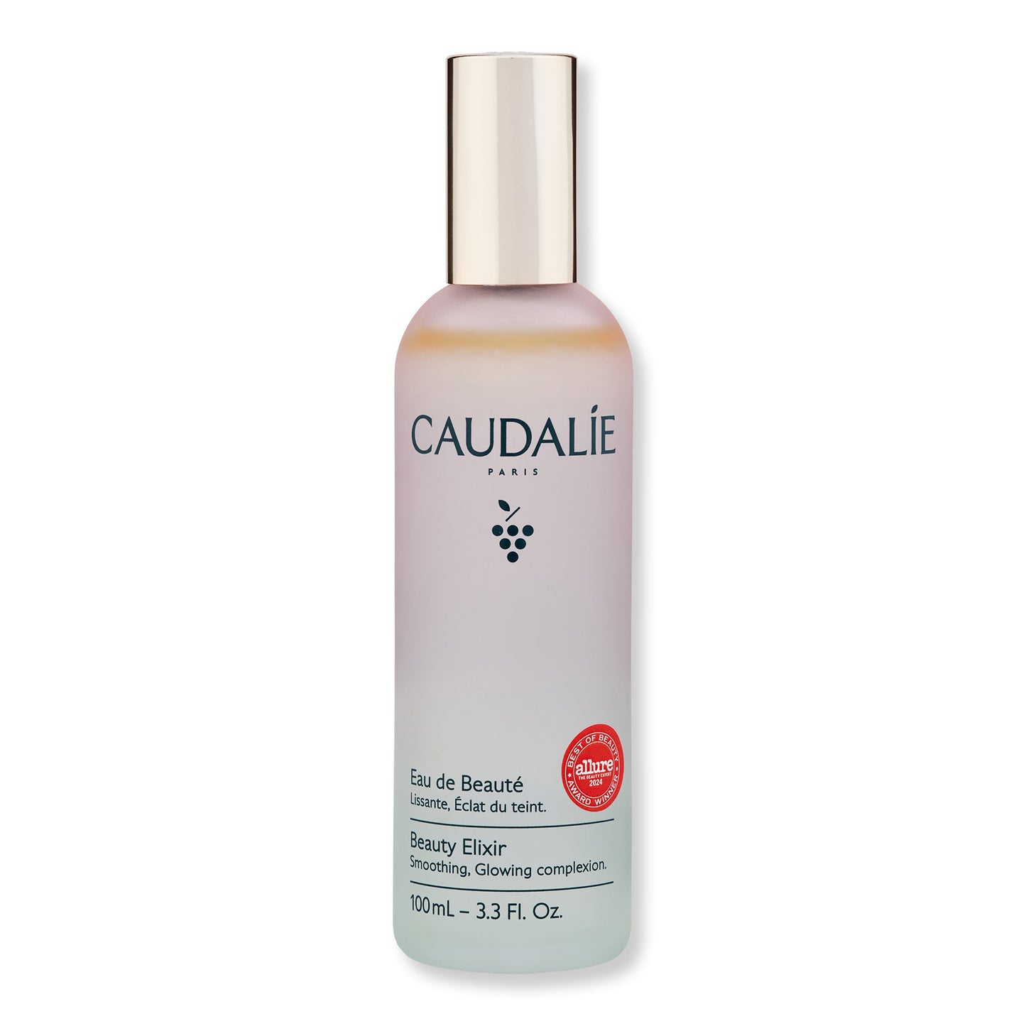 Caudalie Beauty Elixir
