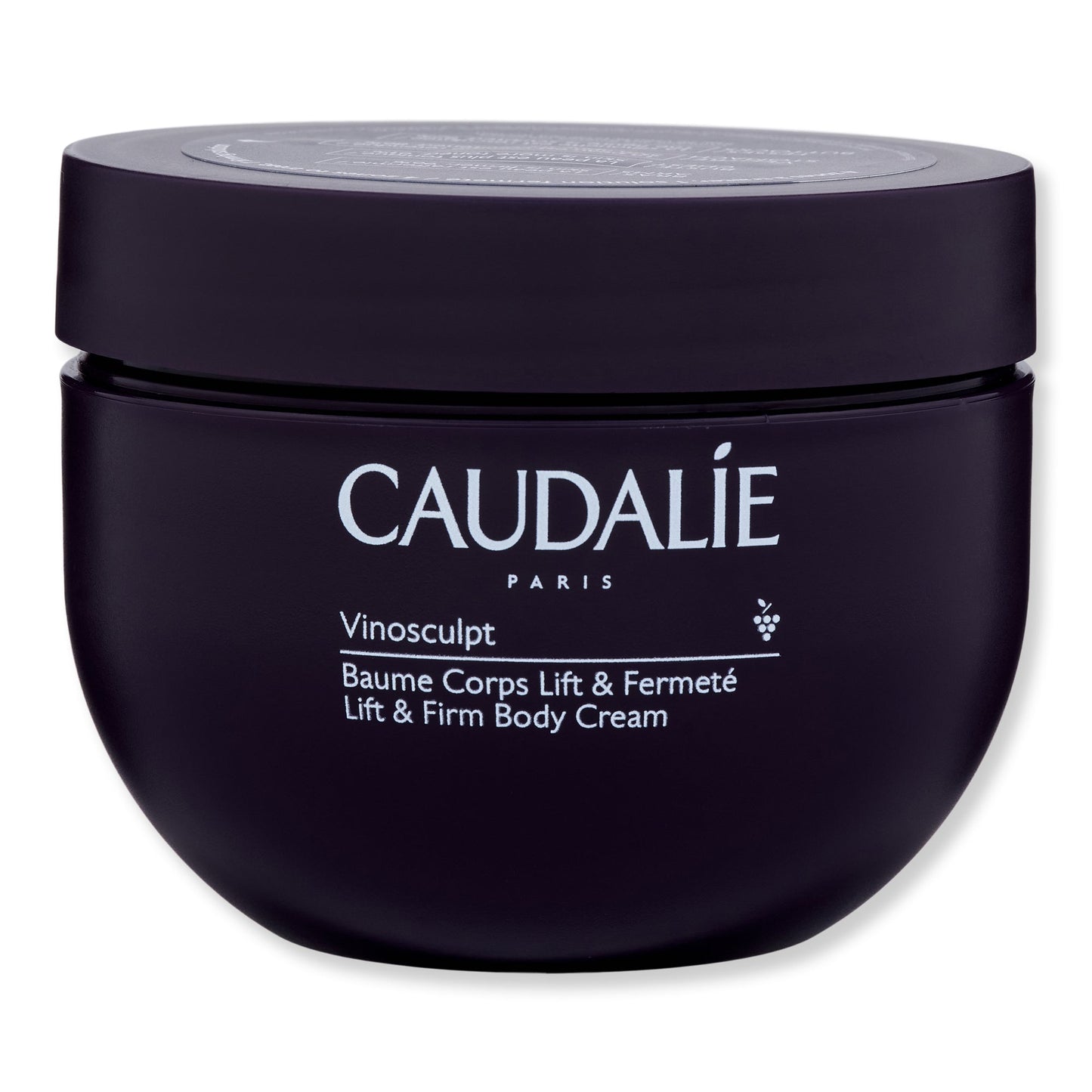 Caudalie Vinosculpt Lift & Firm Body Cream