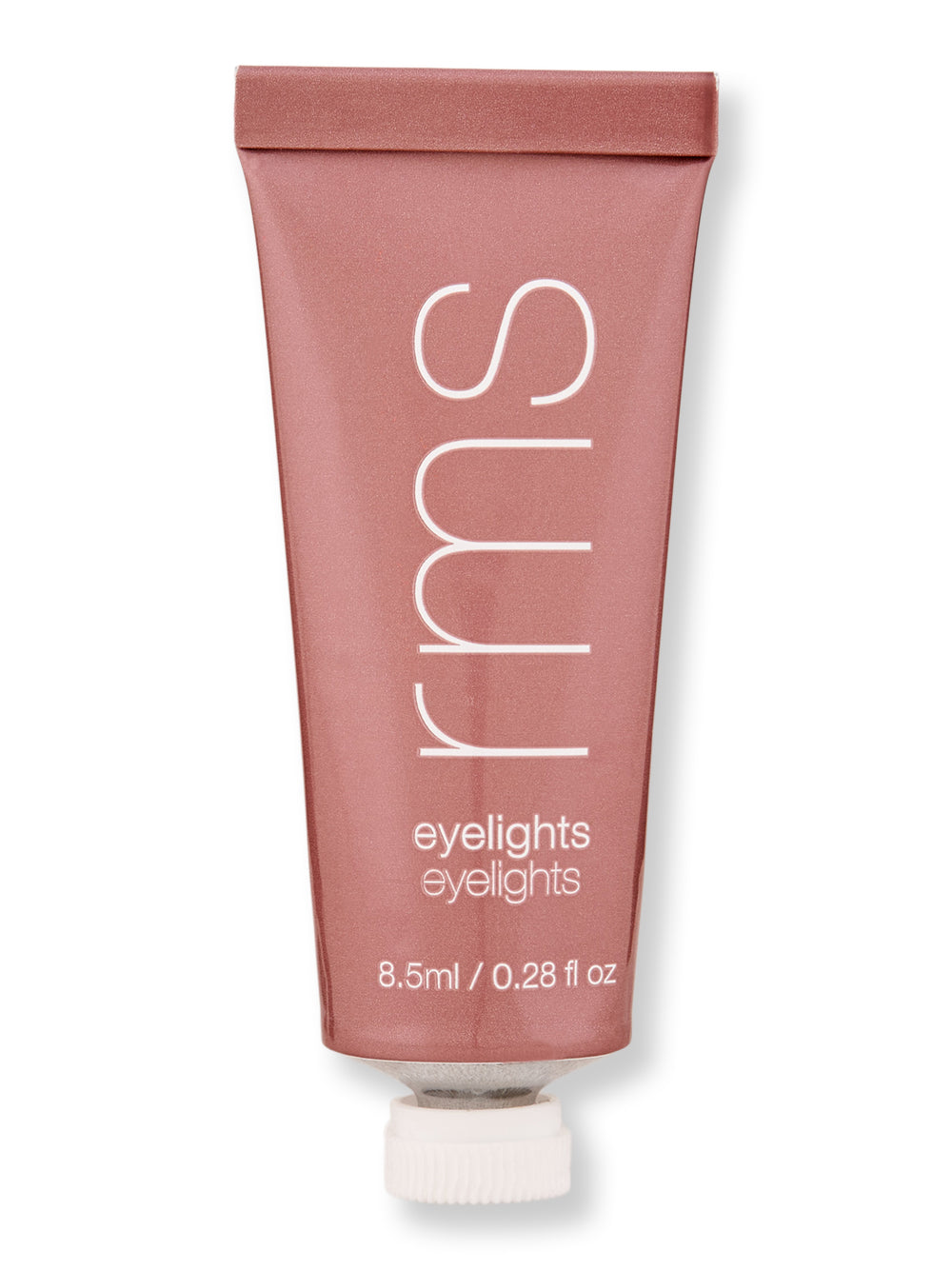 RMS Beauty Eyelights Cream Eyeshadow