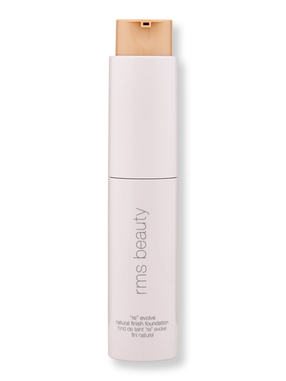 RMS Beauty ReEvolve Natural Finish Foundation