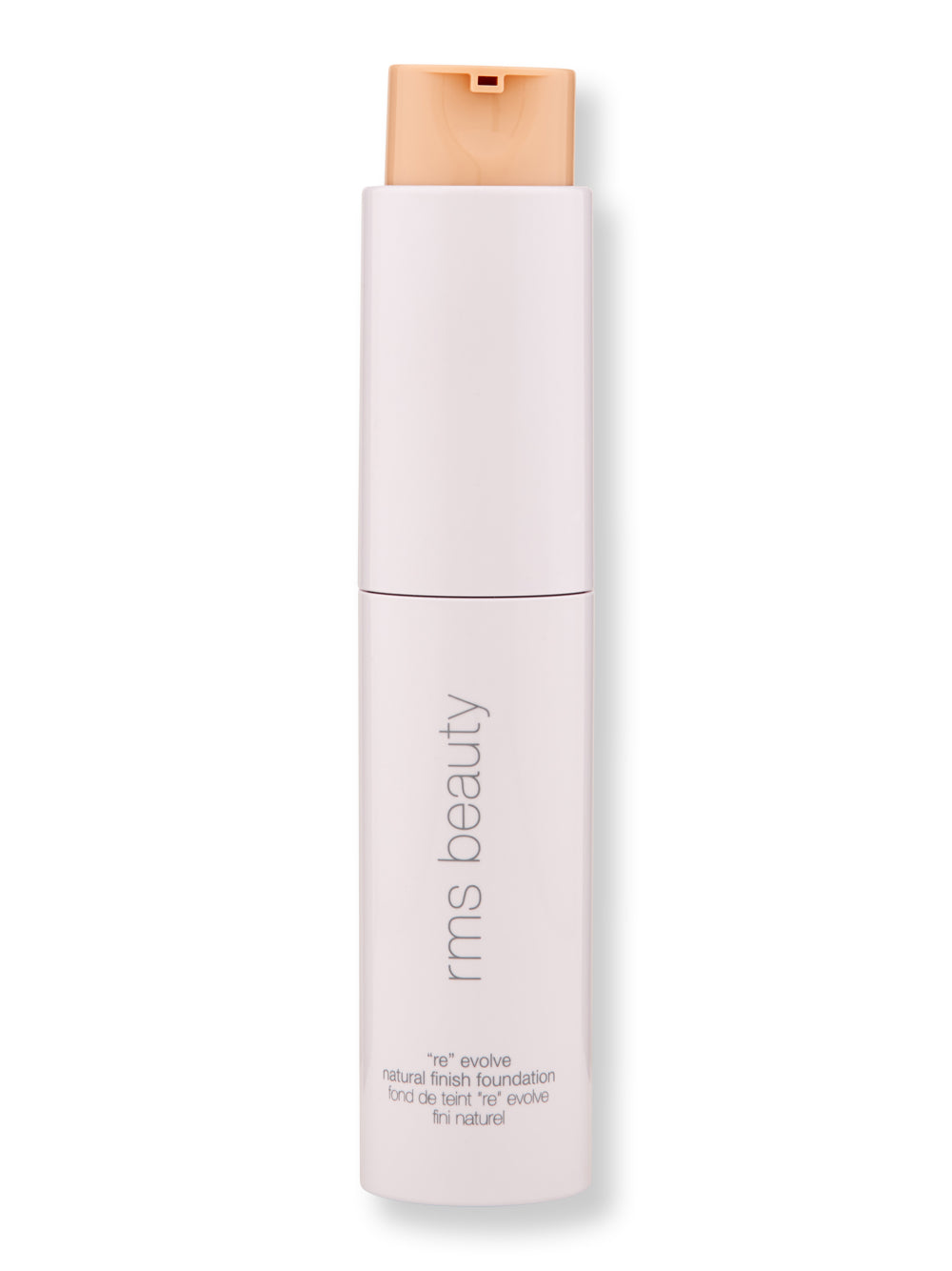 RMS Beauty ReEvolve Natural Finish Foundation