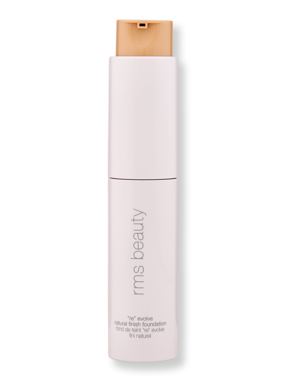 RMS Beauty ReEvolve Natural Finish Foundation