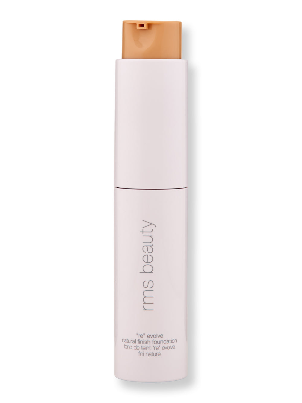 RMS Beauty ReEvolve Natural Finish Foundation