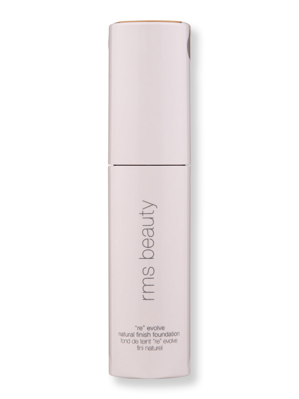 RMS Beauty ReEvolve Natural Finish Foundation