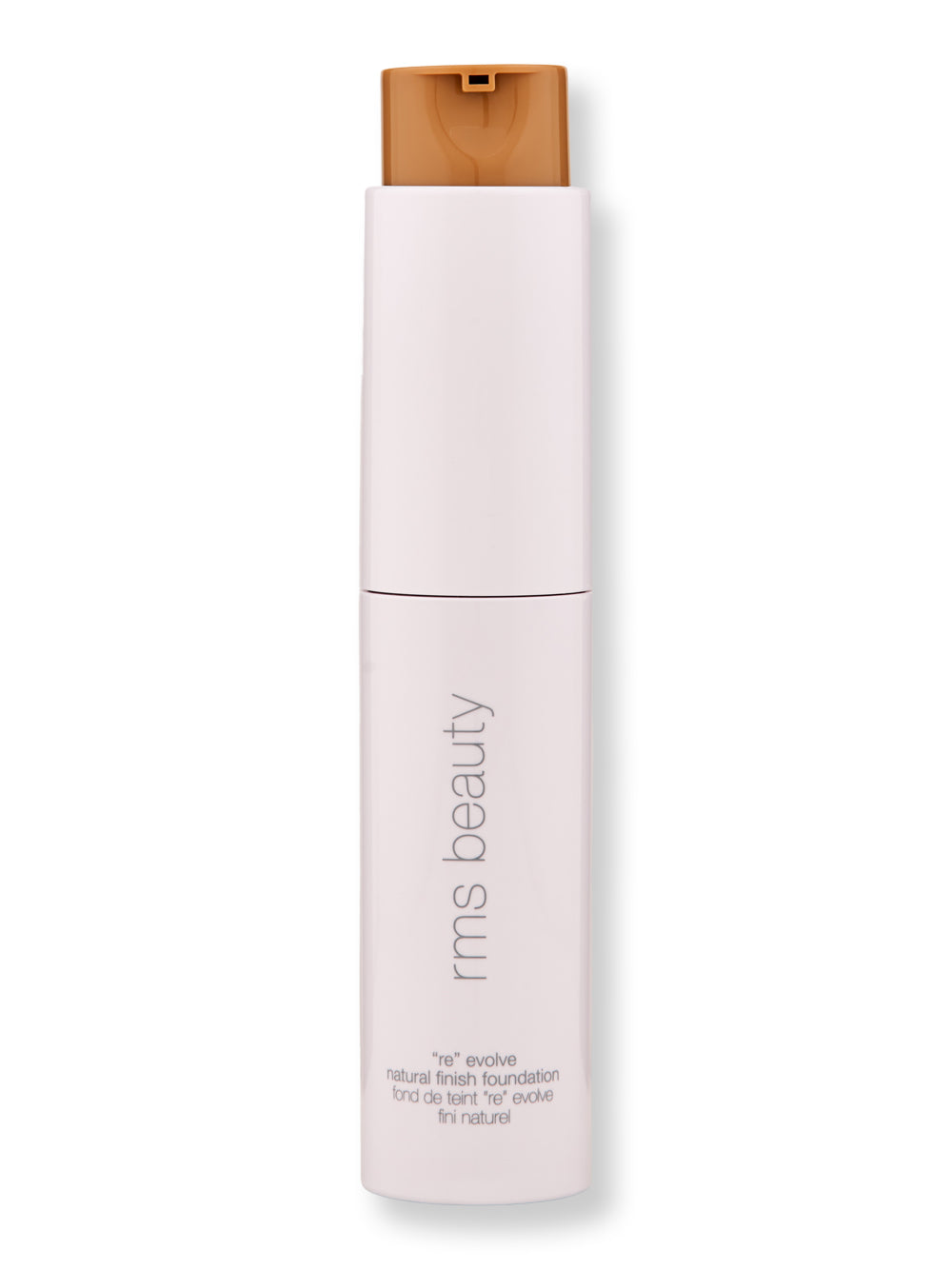 RMS Beauty ReEvolve Natural Finish Foundation