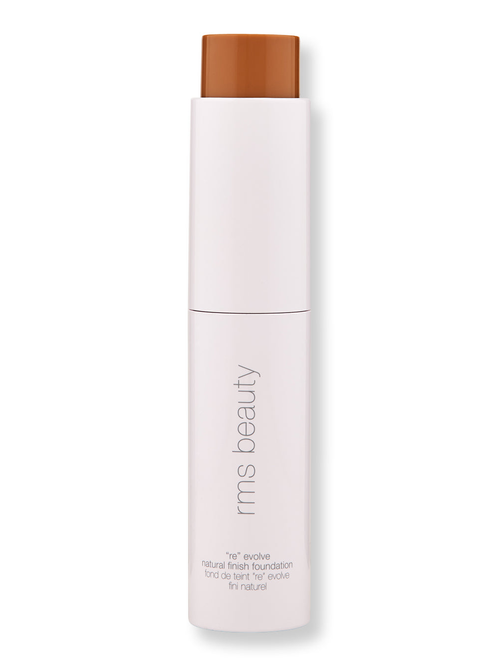 RMS Beauty ReEvolve Natural Finish Foundation